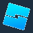 ROBLOX Studio icon.ico