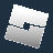 ROBLOX 2 version icon.ico Preview