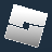 ROBLOX 2 version icon.ico