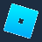 ROBLOX Studio 2 version icon.ico Preview