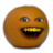 Annoying Orange.ico Preview