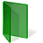 Special Folder-Green.ico