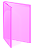 Special Folder-Pink.ico