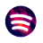 Rainbow galaxy 2.ico