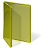 Special Folder-Yellow.ico