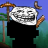 terraria troll.ico Preview