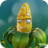kernel corn.ico