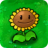 sunflower.ico