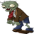 pvz zombie.ico