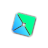 Roblox studio icon remake.ico Preview