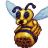queen bee.ico