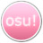 osu!.ico