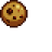 Cookie-_Cookie_.ico