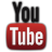 YouTube_logo.ico Preview