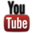 YouTube_logo.ico