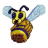queen bee but better.ico