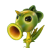 peashooter gw2.ico