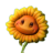 sunflower gw2.ico Preview