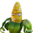 kernel corn gw2.ico Preview