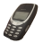 Nokia 3310.ico 1 Preview