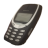 Nokia 3310.ico 2 Preview