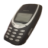 Nokia 3310.ico 3 Preview