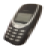 Nokia 3310.ico 4 Preview