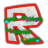 Christmas logo roblox.ico Preview