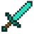 diamond sword.ico