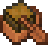 acacia_chest_boat_icon.ico Preview