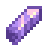 amethyst_shard_icon.ico Preview