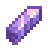 amethyst_shard_icon.ico