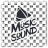 Music SOUND icon.ico Preview