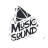 Music SOUND icon2.ico Preview
