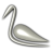 swan.ico