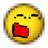 laughing emoji.ico Preview