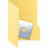 Roblox Folder.ico Preview
