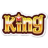 king.ico Preview