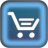 shopping cart.ico