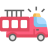 Firetruck.ico Preview