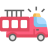 Firetruck.ico