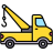 Tow Truck.ico