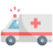Ambulance.ico