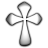 crucifix.ico Preview