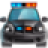 PoliceCar.ico Preview