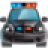 PoliceCar.ico