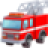 FireTruck.ico