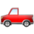 Pickup Truck.ico Preview