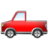 Pickup Truck.ico