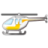 Helicopter.ico